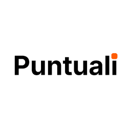 Puntuali